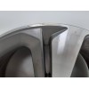 Recambio de llanta para peugeot 308 style referencia OEM IAM 9677989777  
