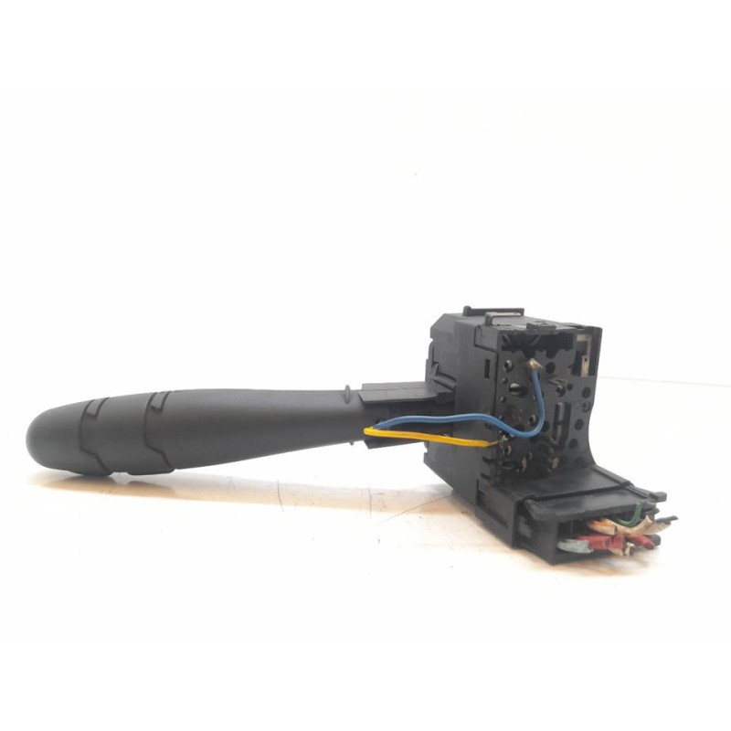 Recambio de mando luces para renault clio ii fase i (b/cbo) referencia OEM IAM  83256 2