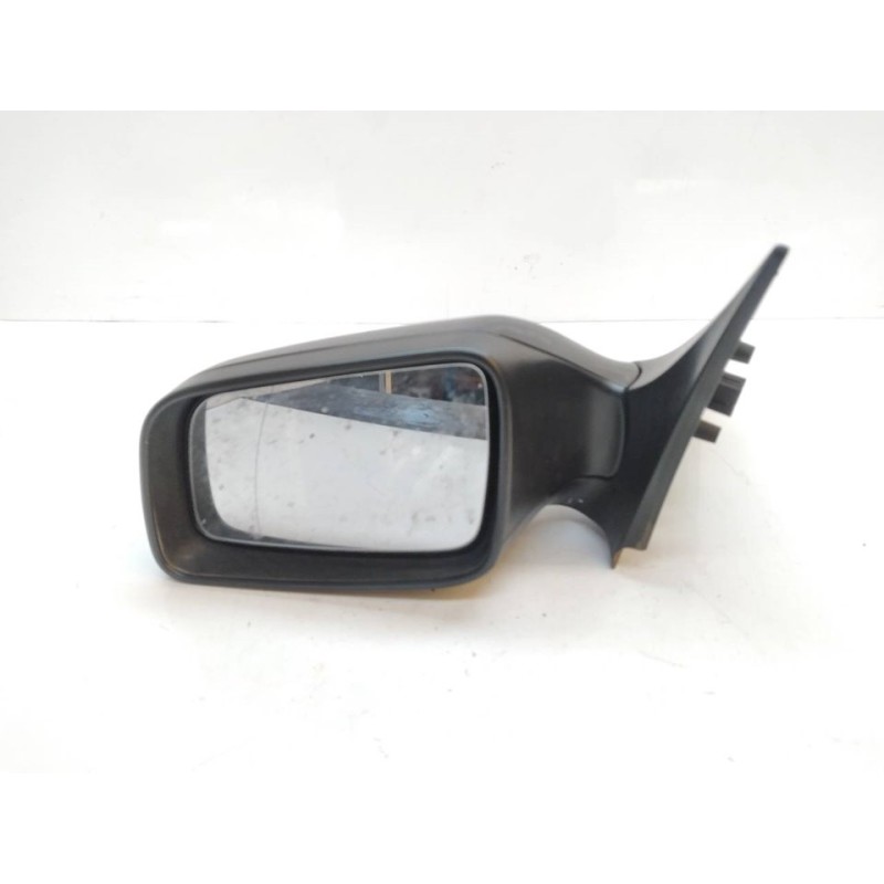 Recambio de retrovisor izquierdo para opel astra g coupé 2.2 dti edition referencia OEM IAM   