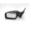 Recambio de retrovisor izquierdo para opel astra g coupé 2.2 dti edition referencia OEM IAM   