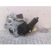 Recambio de elevalunas trasero derecho para kia picanto 1.1 cat referencia OEM IAM   