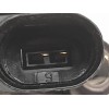 Recambio de captador abs trasero derecho para skoda fabia ambition plus referencia OEM IAM 10071162333  ATE