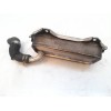 Recambio de enfriador aceite motor para toyota auris 2.0 d-4d cat referencia OEM IAM 880243D 157100R01000 VALEO