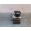 Recambio de abs para opel astra gtc 1.7 16v cdti referencia OEM IAM 13213610 10020602064 10020602084
