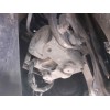 Recambio de abs para peugeot 208 active referencia OEM IAM   