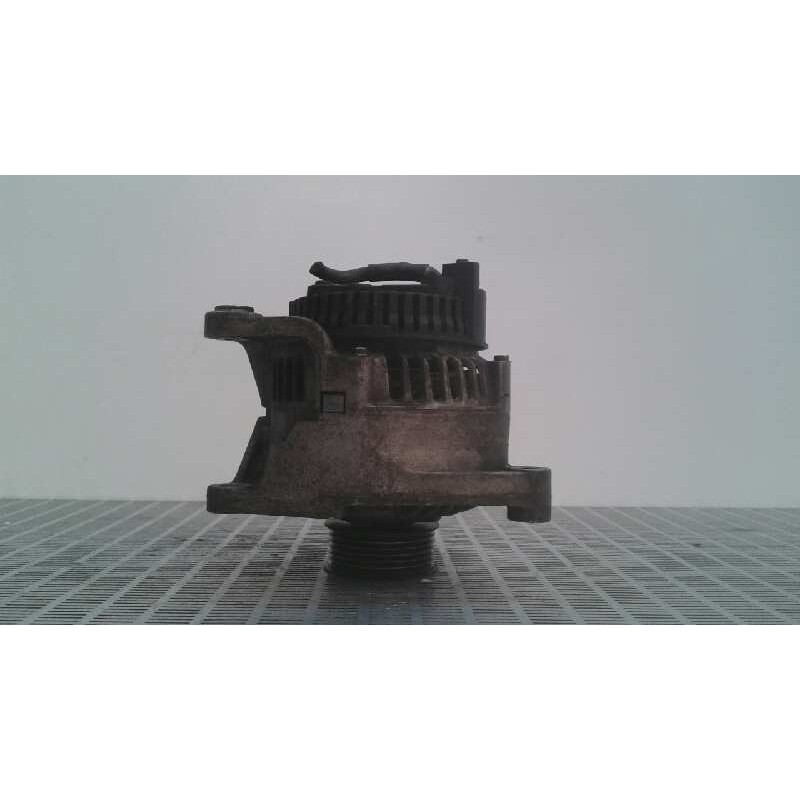 Recambio de alternador para audi a6 berlina (c4) 2.5 tdi referencia OEM IAM 054903015F A13VI69 2541565G - Negro 2