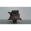 Recambio de alternador para audi a6 berlina (c4) 2.5 tdi referencia OEM IAM 054903015F A13VI69 2541565G