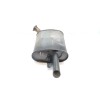 Recambio de tubo escape trasero para toyota camry (xv70) hybrid advance referencia OEM IAM 22501 FUTABA 