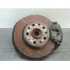 Recambio de mangueta delantera derecha para volkswagen caddy ka/kb (2k) 2.0 sdi referencia OEM IAM   