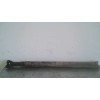 Recambio de cardan trasero para tata safari 2.0 td referencia OEM IAM   