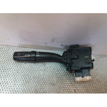 MANDO LUCES 8414005110 