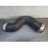 Recambio de tubo para seat altea (5p1) stylance / style referencia OEM IAM 1K0145882B  