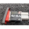 Recambio de warning para volkswagen golf vi (5k1) advance referencia OEM IAM 5K0953509A  