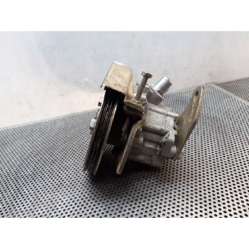 Recambio de bomba direccion para fiat punto berl. (176) 1.7 turbodiesel referencia OEM IAM  32934 