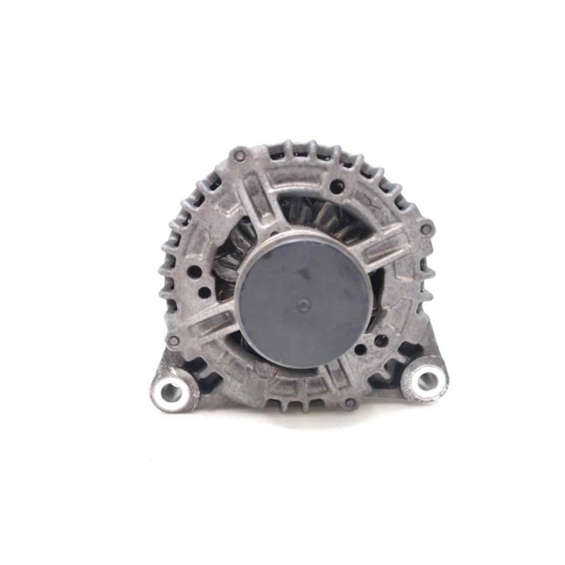 Recambio de alternador para ford mondeo ber. (ca2) ghia referencia OEM IAM 0121615028 7G9N10300EA 6