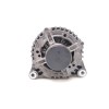 Recambio de alternador para ford mondeo ber. (ca2) ghia referencia OEM IAM 0121615028 7G9N10300EA 