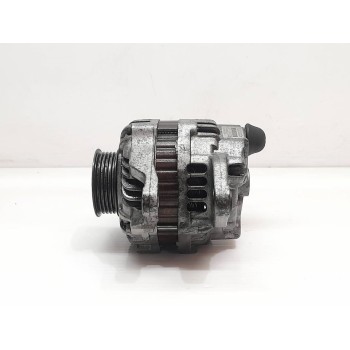 ALTERNADOR 1800A070 