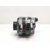 Recambio de alternador para mitsubishi colt berlina 5 (z30a) 1.1 inform (d) referencia OEM IAM 1800A070  