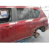 Recambio de puerta trasera izquierda para chrysler jeep compass limited plus 4x2 referencia OEM IAM   