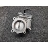 Recambio de caja mariposa para mazda cx-30 selection 2wd referencia OEM IAM 6C1900818 PE2713640 607006C18E
