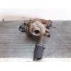 Recambio de turbocompresor para volvo serie 460 1.9 turbodiesel referencia OEM IAM 7700866450 130094 XJ0677F
