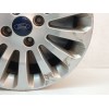 Recambio de llanta para ford ka (ru8) 1.2 referencia OEM IAM 9S5J1007B  