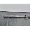 Recambio de transmision central para mercedes-benz clase clk (w209) coupe 200 compressor (209.342) referencia OEM IAM 2035706  