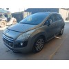 peugeot 3008 monospace (0u_) del año 2012