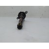 Recambio de bobina encendido para bmw serie 3 berlina (e46) 2.5 24v cat referencia OEM IAM 1748017 11860 100498