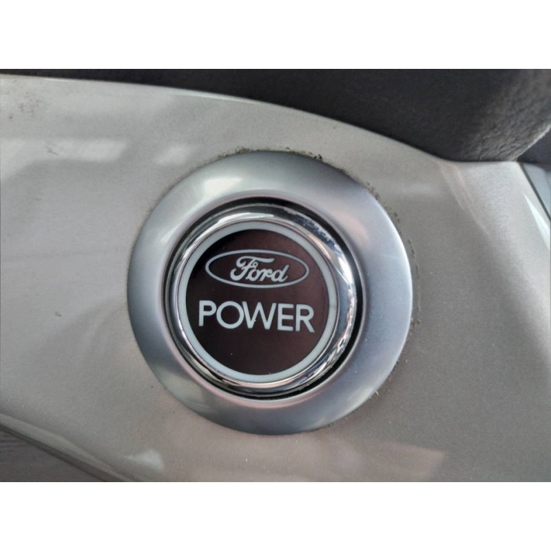 Recambio de conmutador de arranque para ford grand c-max titanium referencia OEM IAM   
