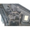 Recambio de retrovisor izquierdo para opel astra g coupé 2.2 dti edition referencia OEM IAM   