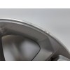 Recambio de llanta para peugeot 308 style referencia OEM IAM 9677989777  