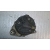 Recambio de alternador para audi a6 berlina (c4) 2.5 tdi referencia OEM IAM 054903015F A13VI69 2541565G