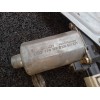 Recambio de elevalunas delantero izquierdo para renault espace /grand espace (je0) 2.2 turbodiesel referencia OEM IAM 0130821631