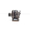 Recambio de alternador para renault scenic ii 1.5 dci diesel referencia OEM IAM MAR5I80 A2TB6481P 