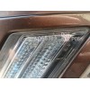 Recambio de piloto delantero izquierdo para volvo xc60 i suv (156) d3 / d4 referencia OEM IAM A055364  