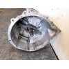 Recambio de caja cambios para tata telcosport 1.9 diesel referencia OEM IAM 2519712 S0594787 2519712S0594787