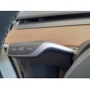 Recambio de mando luces para tesla model y gran autonomia dual awd referencia OEM IAM   