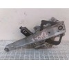 Recambio de elevalunas trasero derecho para kia picanto 1.1 cat referencia OEM IAM   