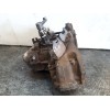 Recambio de caja cambios para opel agila enjoy referencia OEM IAM 1299257020759  