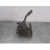 Recambio de bomba direccion para mitsubishi pajero 2.5 td referencia OEM IAM 63058 103950 