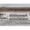 Recambio de enfriador aceite motor para toyota auris 2.0 d-4d cat referencia OEM IAM 880243D 157100R01000 VALEO