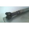 Recambio de cardan trasero para tata safari 2.0 td referencia OEM IAM   