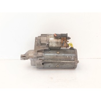 MOTOR ARRANQUE 9662854080 TS18E13 