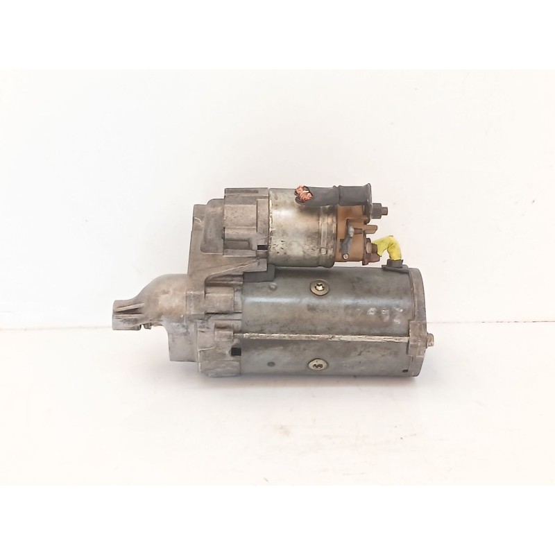 Recambio de motor arranque para citroën xsara picasso (n68) 1.6 hdi referencia OEM IAM 9662854080 TS18E13 