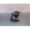 Recambio de abs para opel astra gtc 1.7 16v cdti referencia OEM IAM 13213610 10020602064 10020602084