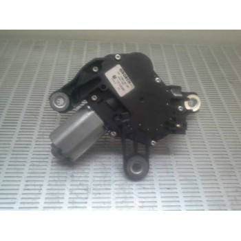 MOTOR LIMPIA TRASERO 0390201591 13105981