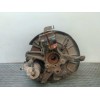 Recambio de mangueta delantera derecha para volkswagen caddy ka/kb (2k) 2.0 sdi referencia OEM IAM   