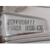 Recambio de llanta para peugeot 308 style referencia OEM IAM 9677989777  