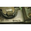 Recambio de cabezal inyeccion para opel astra g berlina 1.6 16v referencia OEM IAM 90529710  